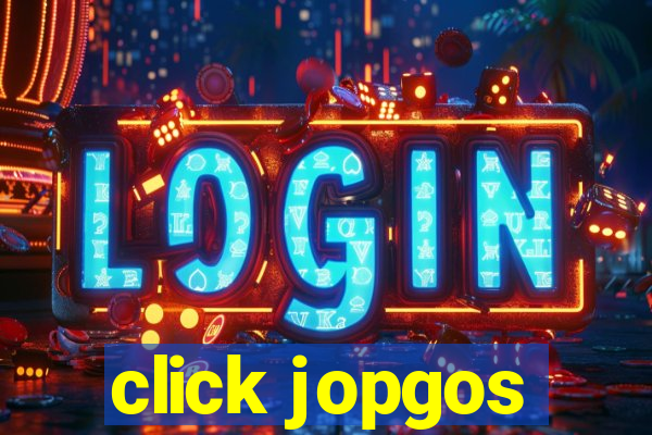 click jopgos