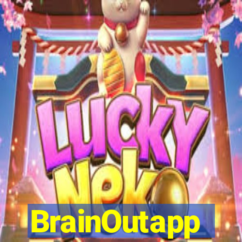 BrainOutapp