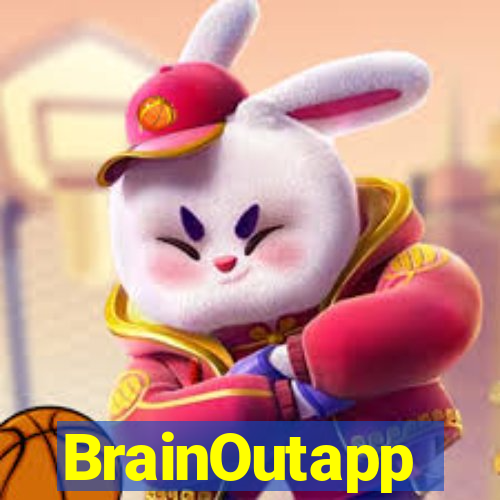 BrainOutapp