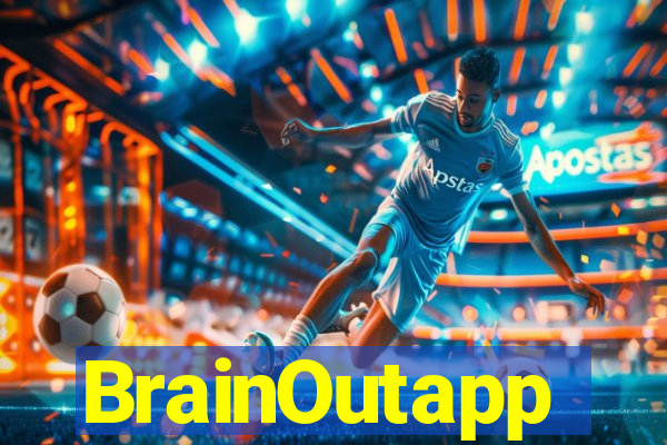 BrainOutapp