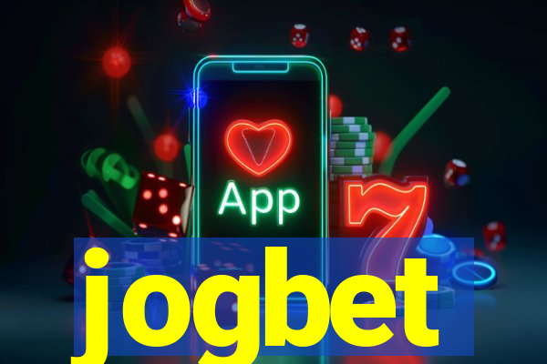 jogbet