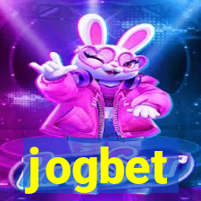 jogbet