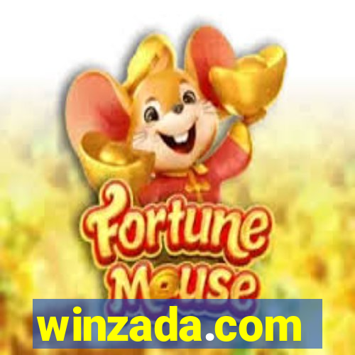 winzada.com