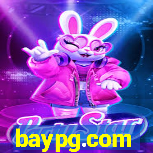 baypg.com