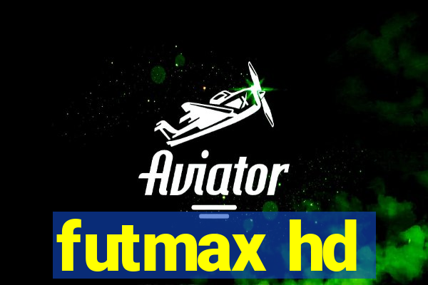 futmax hd