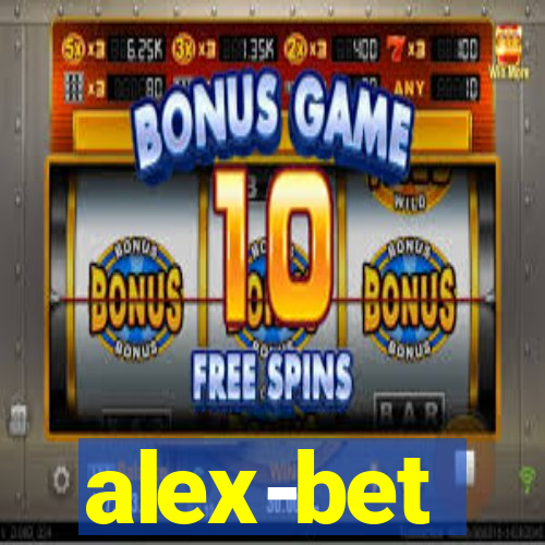 alex-bet