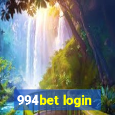 994bet login