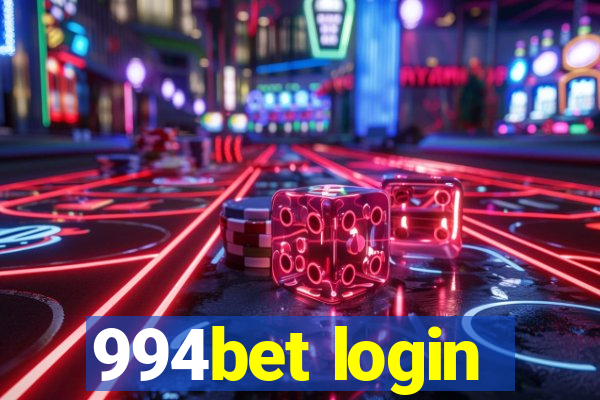 994bet login