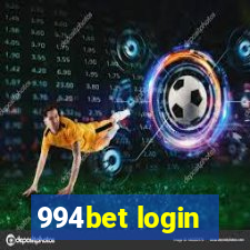 994bet login