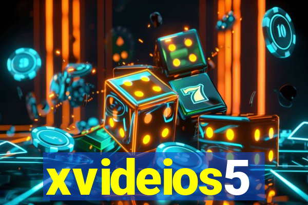 xvideios5