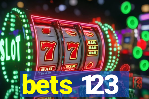 bets 123