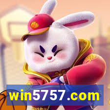 win5757.com