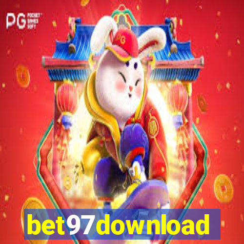 bet97download