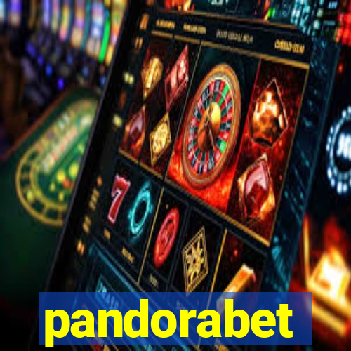 pandorabet