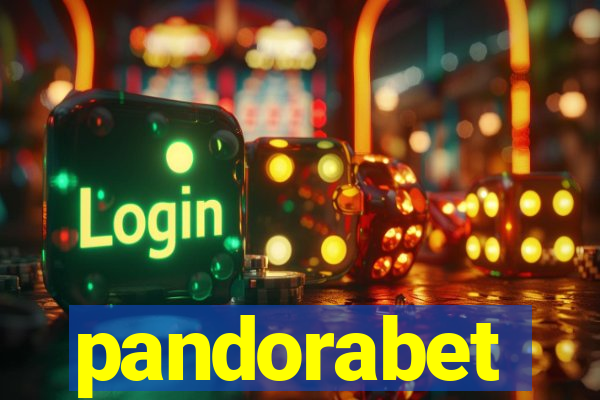 pandorabet