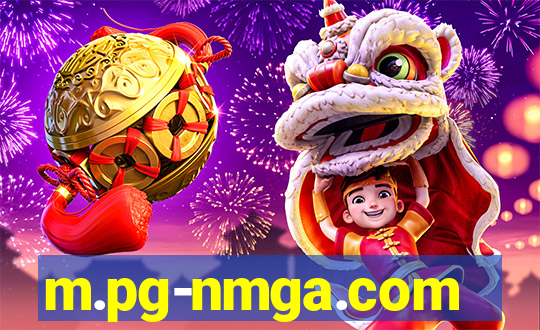 m.pg-nmga.com fortune mouse