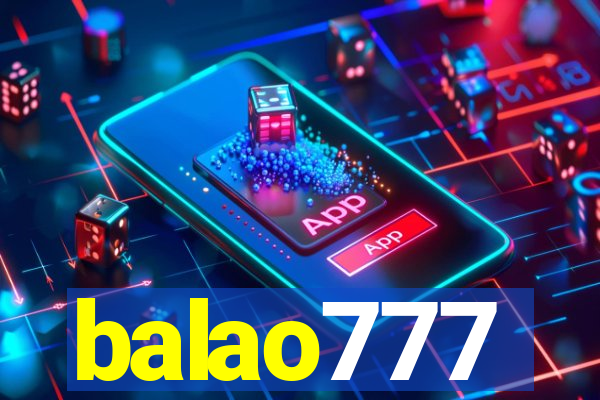 balao777