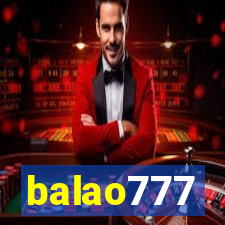 balao777