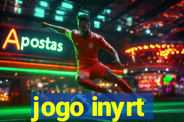 jogo inyrt