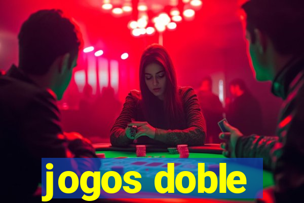 jogos doble