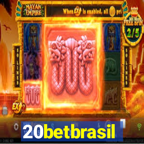 20betbrasil