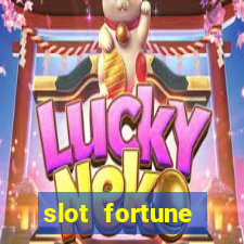 slot fortune gems-tada games