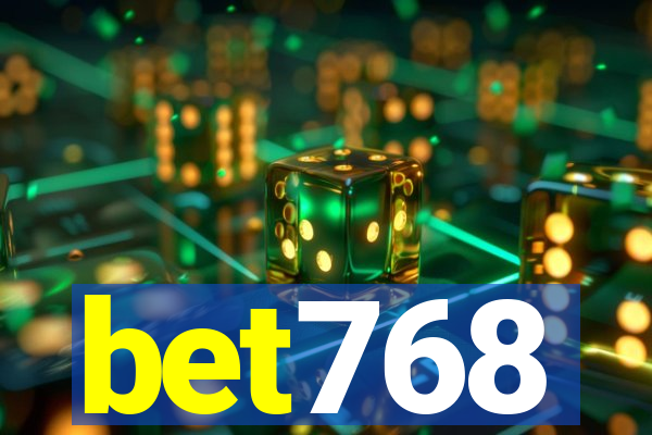 bet768