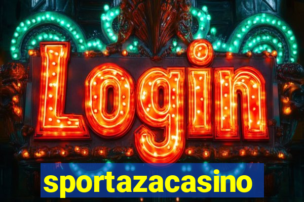 sportazacasino