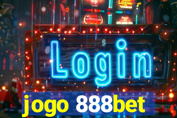 jogo 888bet