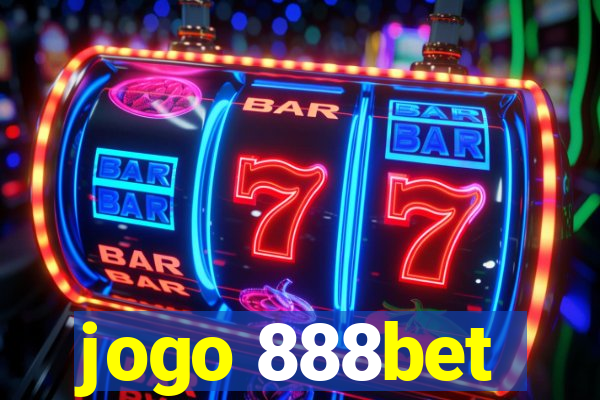 jogo 888bet