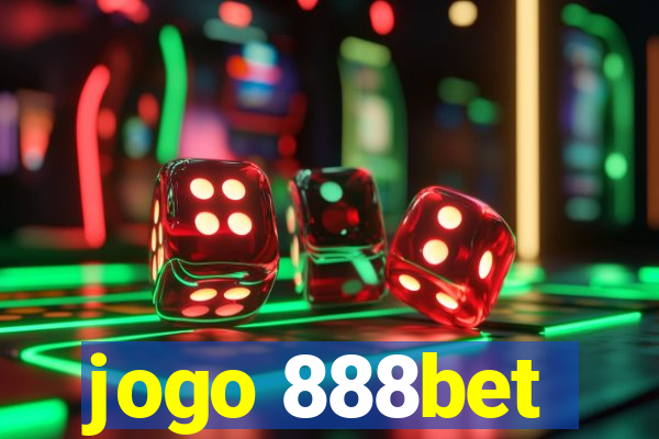 jogo 888bet