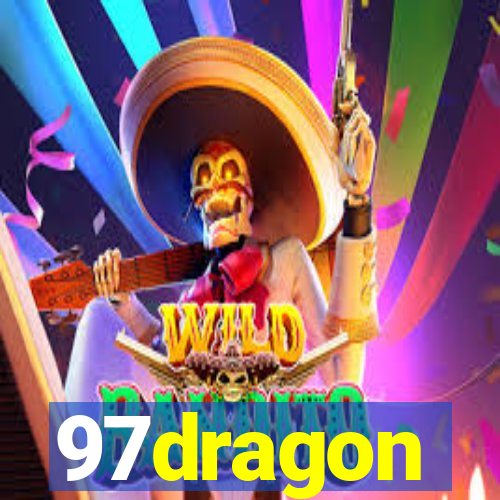 97dragon