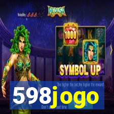 598jogo