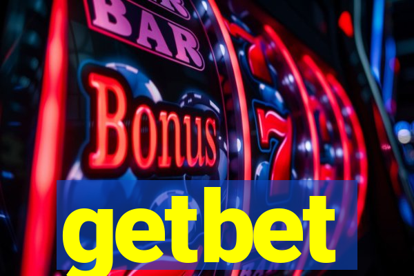 getbet