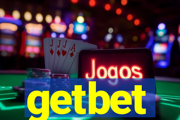 getbet