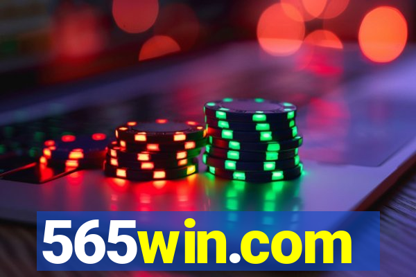 565win.com