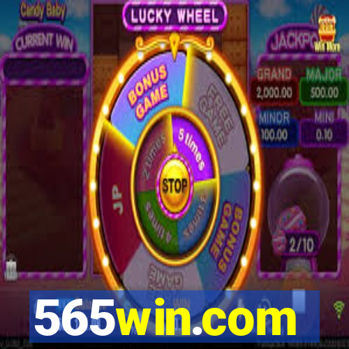 565win.com