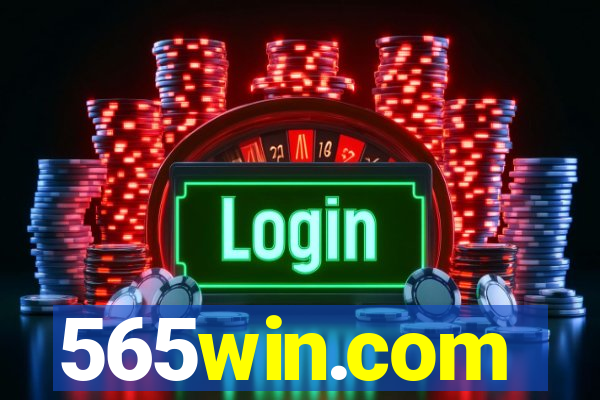 565win.com