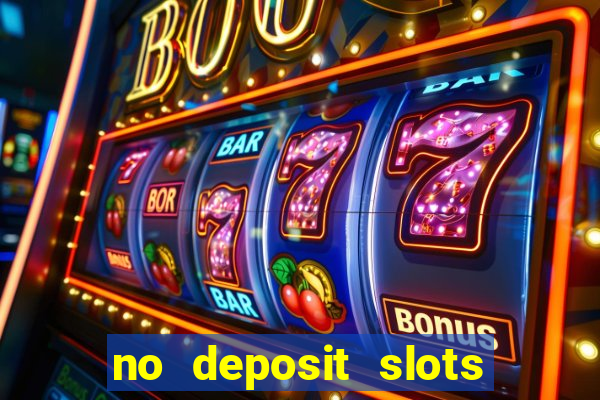 no deposit slots of vegas bonus codes