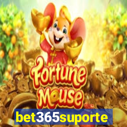 bet365suporte