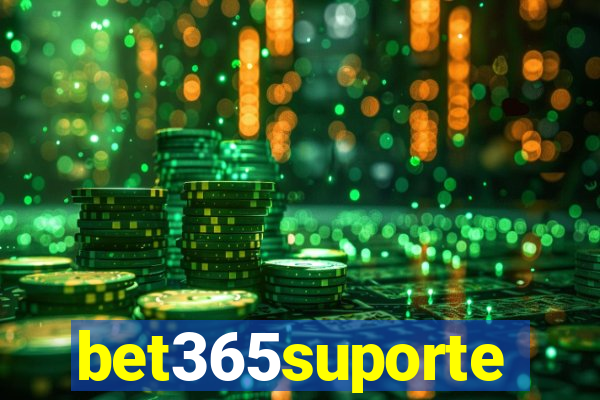 bet365suporte