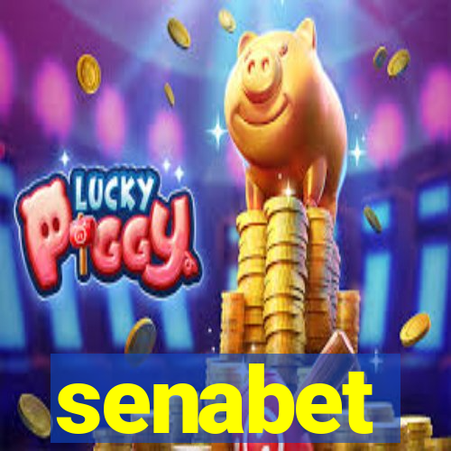 senabet