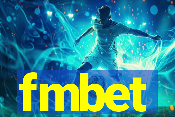 fmbet