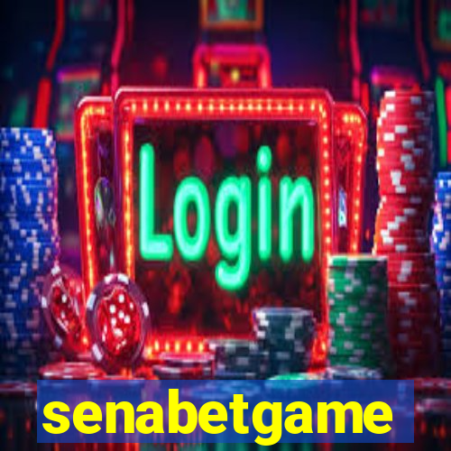 senabetgame