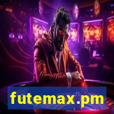 futemax.pm