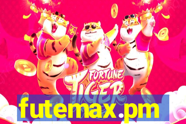 futemax.pm