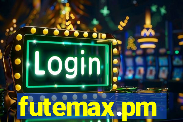 futemax.pm