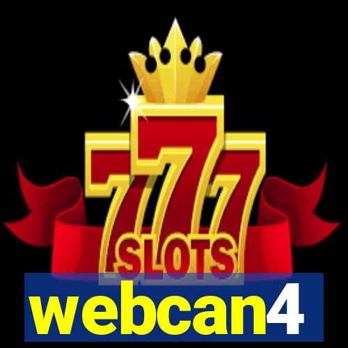 webcan4