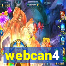 webcan4