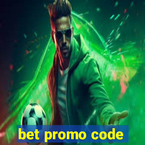 bet promo code